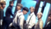 [ENG] BTS 5TH MUSTER VCR Making Film