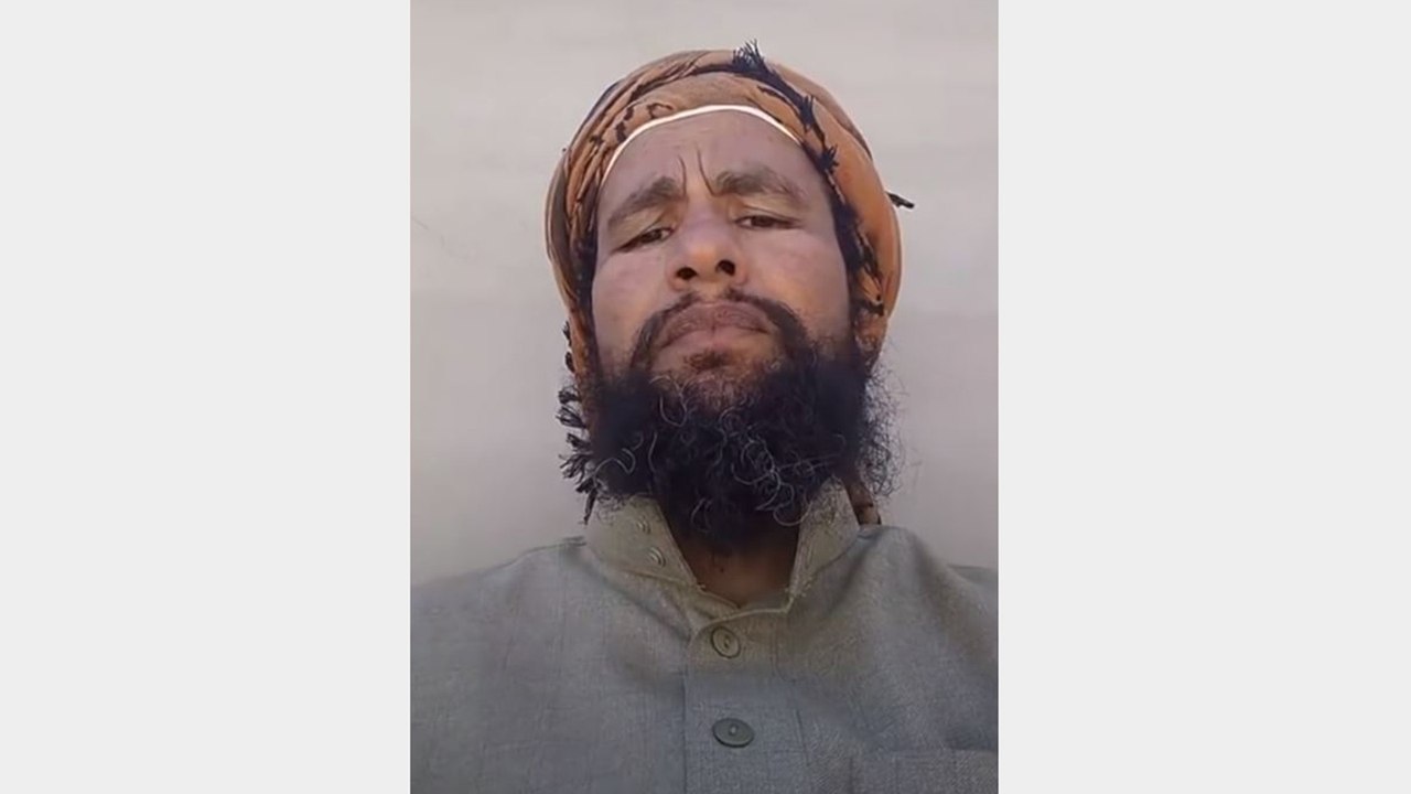 سباق الاخبار..الحويطي شخصية الأسبوع وهزيمة حفتر حدثه الأبرز