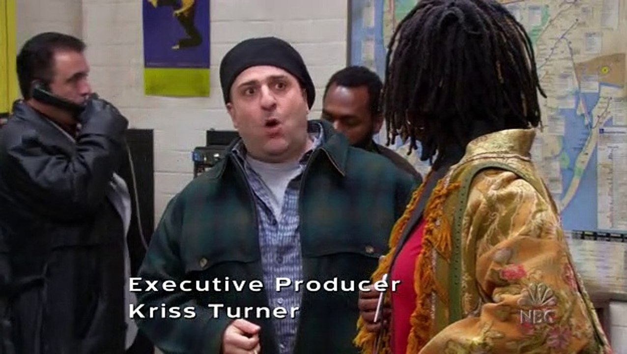 Whoopi.S01E09