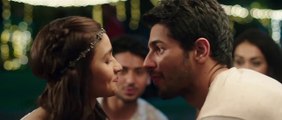 Kapoor & Sons | Official Trailer | Sidharth Malhotra, Alia Bhatt, Fawad Khan