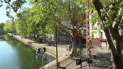 Más de 100.000 muertos en Europa por coronavirus