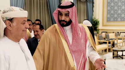 اليمن.. ما مصير اتفاق الرياض بعد إعلان المجلس الانتقالي فشله؟