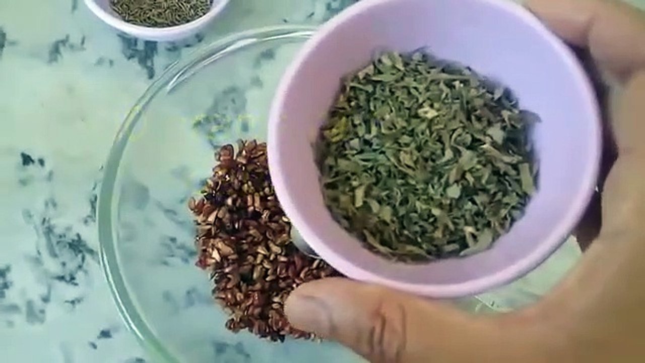 videoplayback (1)