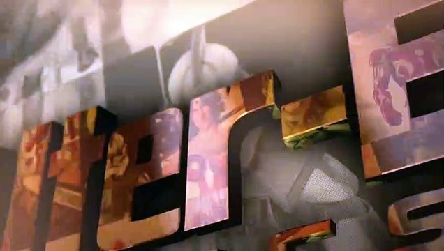 Sideshow Collectibles Marvel Comics Captain America Sixth Scale Figure Review