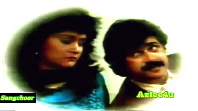 Jo Hona Hai Jaan Woh Hoga {The Great Bushra Ansari } Part 3 Ptv Classic Sangchoor