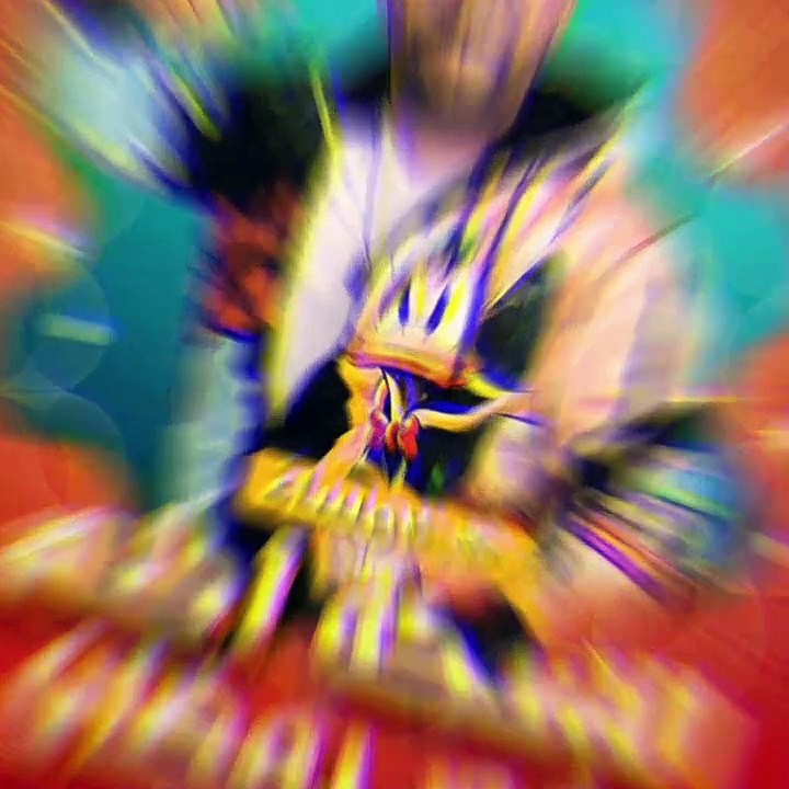 تعرف على خريطة مسلسلات وبرامج إذاعة راديو النيل في شهر رمضان