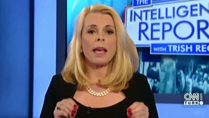 "ABD'deki yaşlı bakım evleri toplu mezar gibi"