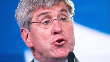 WH Adviser: Protesters Objecting To COVID-19 Lockdowns Are Like Rosa Parks