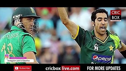 6 Records of Pakistani Cricketers Nobody Can Break