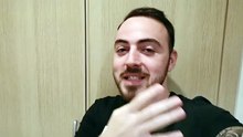 savva testimonial