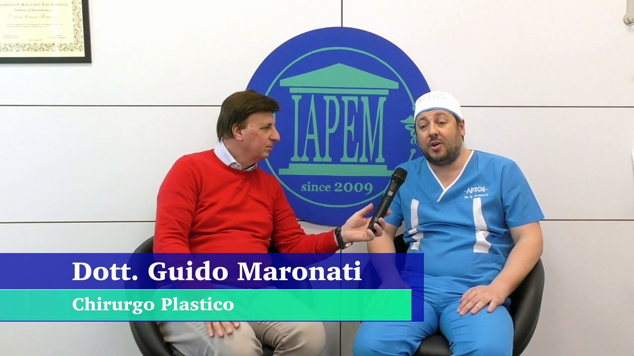 video 2 ok