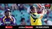 Top 6 Accidental Catches In Cricket - Amazing Accidental Catches