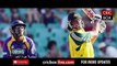 Top 6 Accidental Catches In Cricket - Amazing Accidental Catches