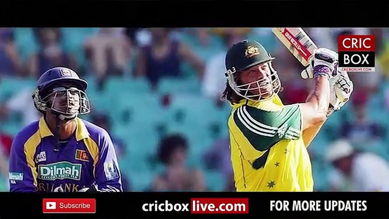 Top 6 Accidental Catches In Cricket - Amazing Accidental Catches