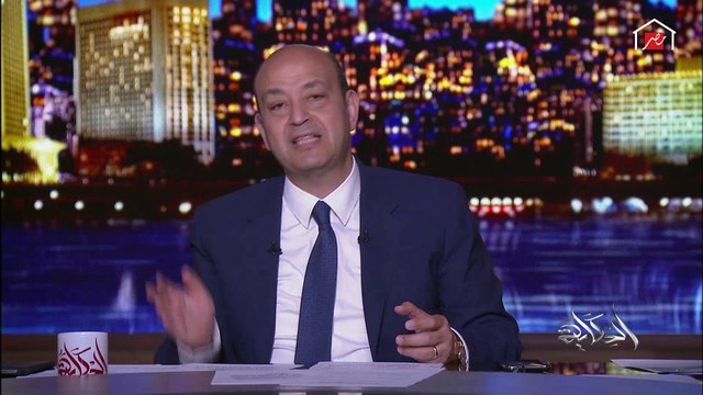 أستاذ علم انتشار الأوبئة بجامعة مصر يشرح تفاصيل نموذج يتوقع الوفيات في مصر الفترة المقبلة