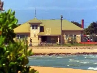 Sea change S03E09 - Eminent Persons