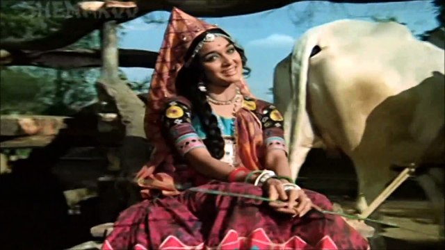 kuchh kehta hai yeh saawan (MERA GAON MERA DESH) | SHEMAROO — (From SUPERHITS OF 1970s VOL. 2 ) | Song | Magic | Bollywood | Indian Collector | WE THANK EXPORT IMPORT BANK OF INDIA | भाषा हिंदी | बॉलीवुड की सबसे अच्छी