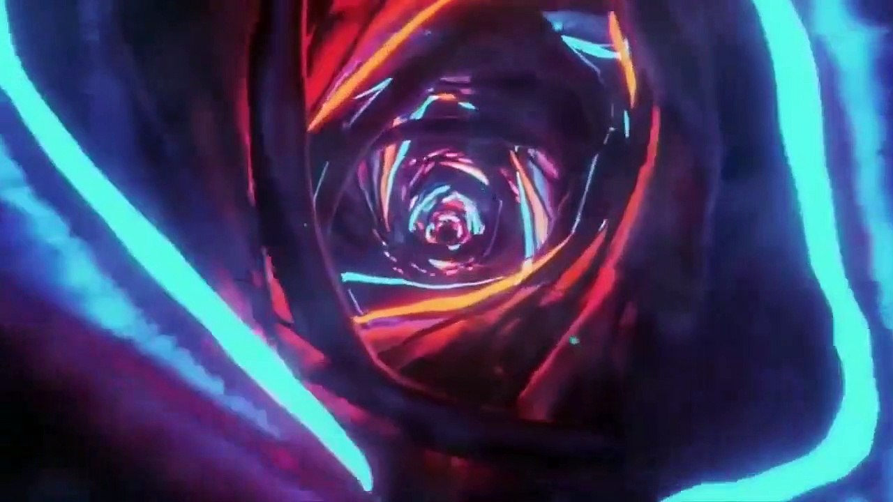 The Most Satisfying Video In The World!