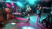 AC/DC Tribute,  AC/DI - For Those About To Rock (We Salute You)