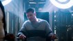 Riot Interrogates Eddie Brock -Where Is Venom-- Scene - VENOM (2018) Movie CLIP HD