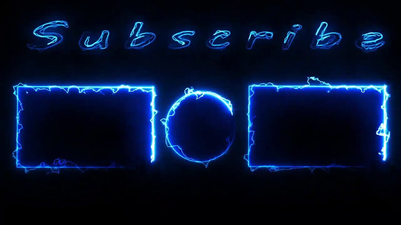 outro