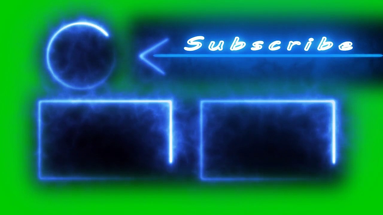 green saber2