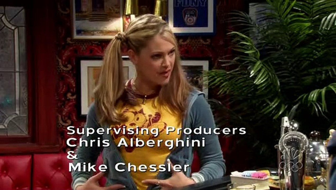 Whoopi.S01E13