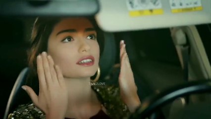 Love at first sight | crazy girl | 2020 Trend