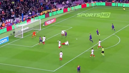 Legendary Teamwork Goals|| new skills 2020