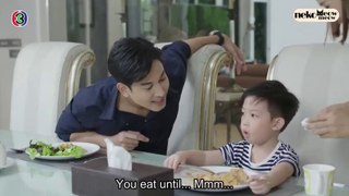 You are me Episode 24 eng sub - You are me Epi 24 eng sub - You are me Ep 24 eng sub