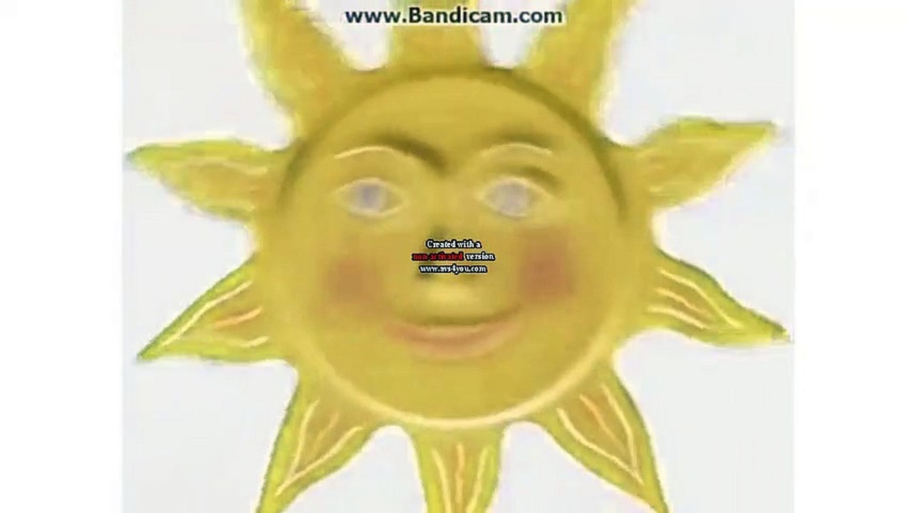 Baby Bach Toys in Action in G Major 1 video Dailymotion