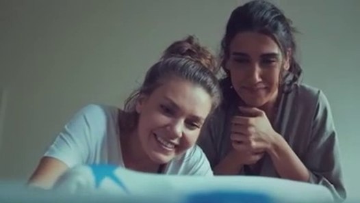 La Novia De Estambul Capítulo 59