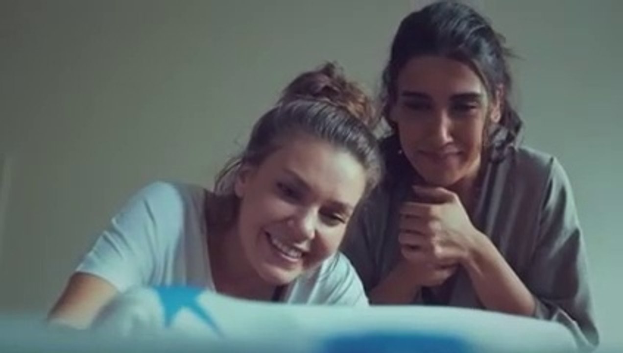 La Novia De Estambul Capitulo 115