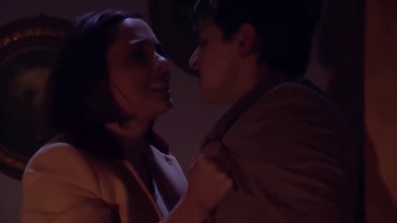 Barcedes 62