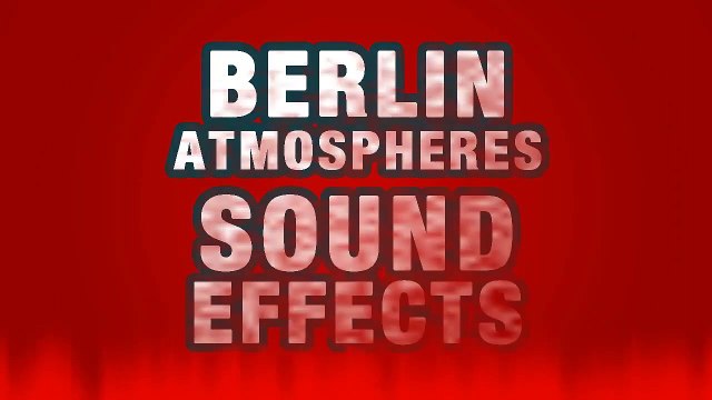 Coughing - SOUND EFFECTS - Husten Cough SOUND