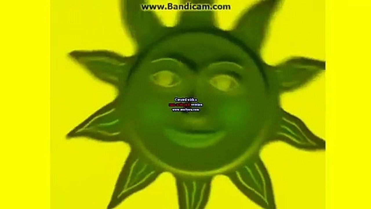 Baby Bach Toys in Action in G Major 2 video Dailymotion