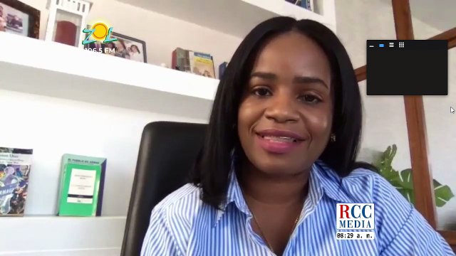 Guarocuya Batista Kunhardt: Tiempo de sumar, no de dividir