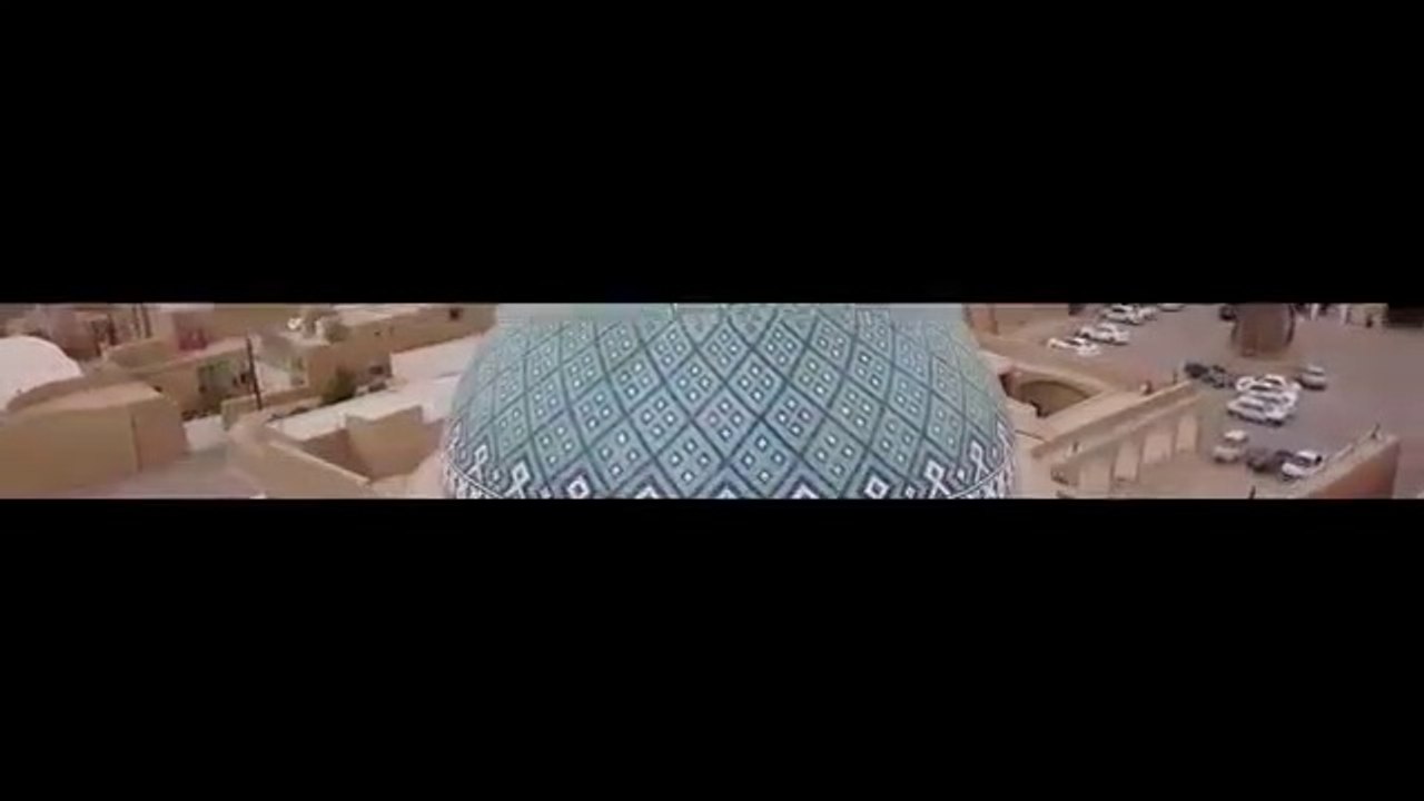 Travel_To_Iran_|_Full_History_And_Documentary_About_Iran_In_Urdu_&_Hindi_|_ایران__کی_سیر(360p)