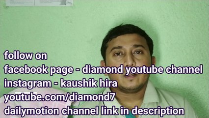 Lesser known facts about Indian army's gorkha regiment 205 year old