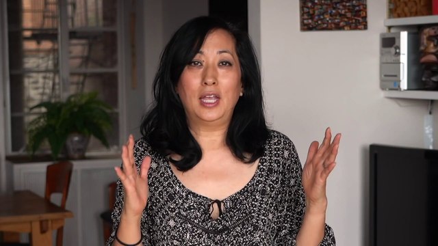 My Family Has Mild Coronavirus. Here's Our Home Covid-19 Treatment Plan