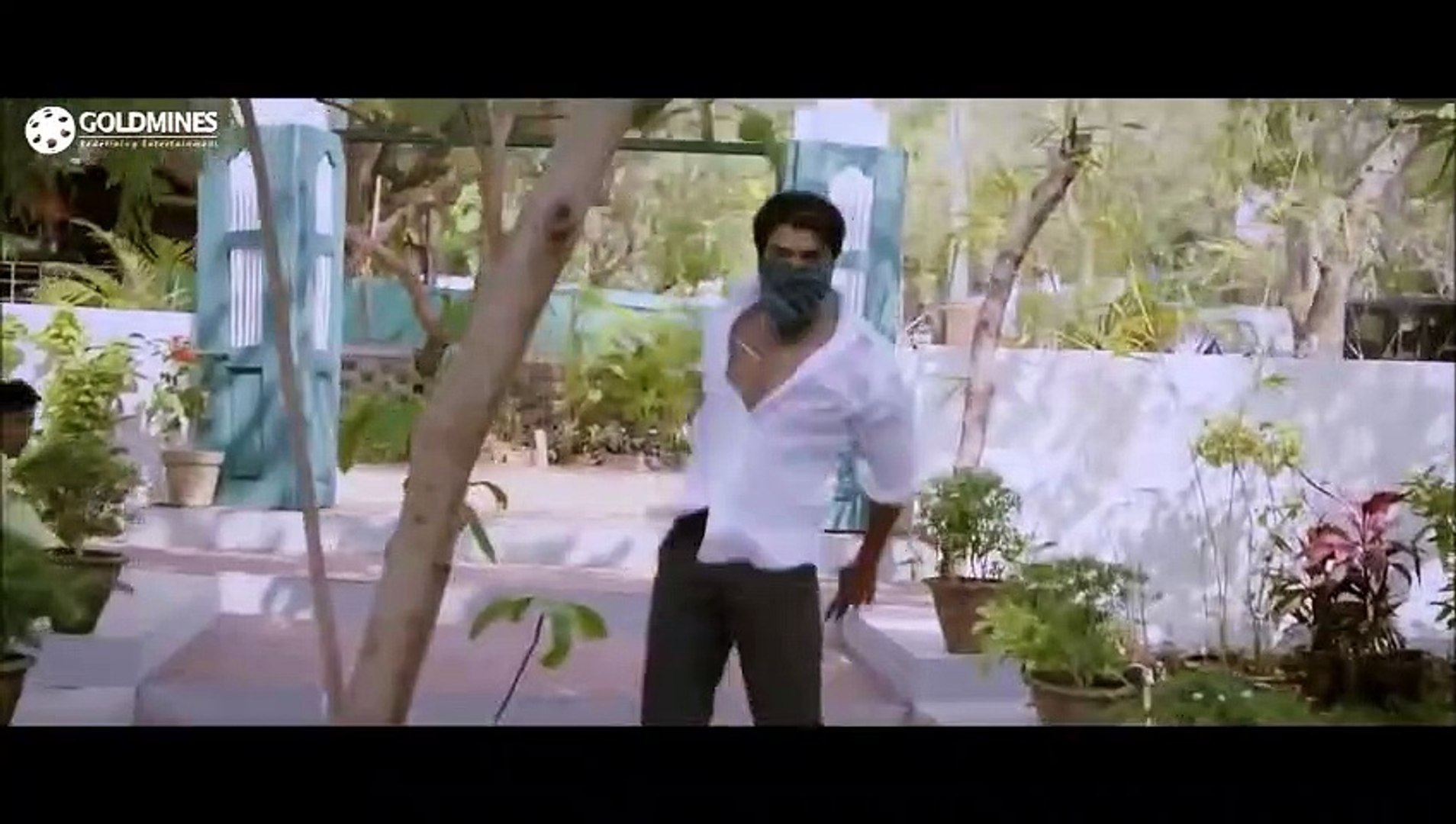 ⁣Ajith 2020 New Tamil Hindi Dubbed Blockbuster Movie - 2020 South Hindi Dubbed Movies Part 2