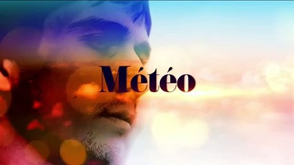 La météo pour ce dimanche 19 avril 2020