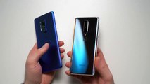 OnePlus 8 vs OnePlus 8 Pro - Which Is The Better Deal