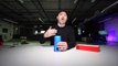 OnePlus 8 Pro Unboxing - Should You Go Pro-