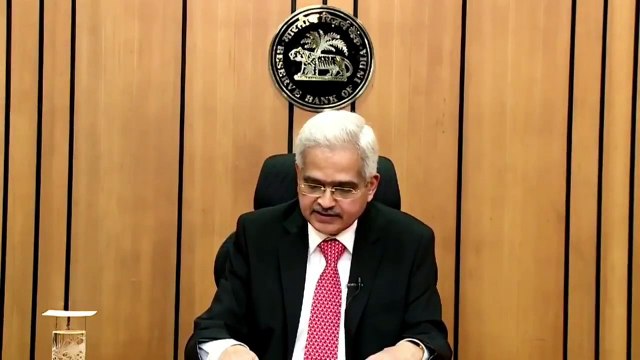 COVID-19 के कारण लोन पर 3 month छूट की हकीकत, EMI पर RBI की 3 Months की छूट का लाभ न लें तो बेहतर