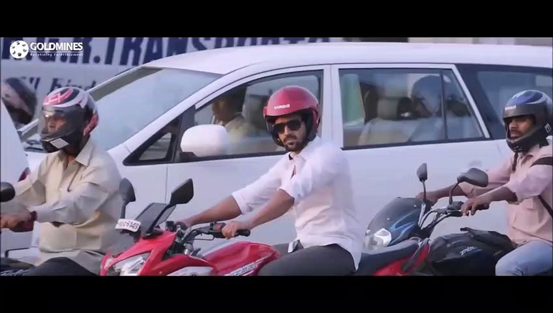 ⁣Ajith 2020 New Tamil Hindi Dubbed Blockbuster Movie - 2020 South Hindi Dubbed Movies Part 3