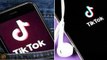 TikTok Users Beware, TikTok Addiction Leads To Lost Life