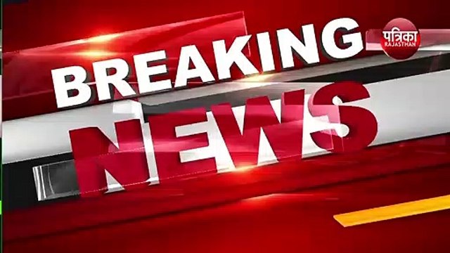 Breaking छत्तीसगढ़ के सुकमा से बड़ी खबर, लापता 7 जवानों के शव मिलने की खबर