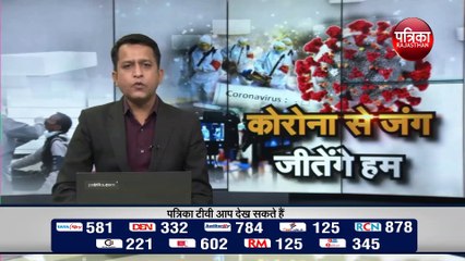 जिला प्रशासन की गाइडलाइन्स में ऐसे नियम जो जानना जरूरी है