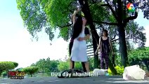 Xem phim Nhà Trọ Ma Quái tập 1 VietSub   Thuyết minh (Phim Thái Lan)_480p